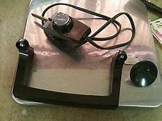 Electric Skillet Parts