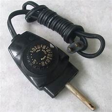 Electric Skillet Parts