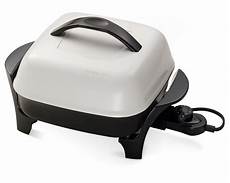 Electric Skillet Parts