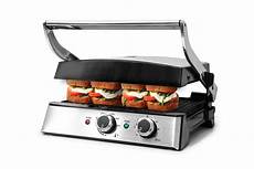Electric Skillets