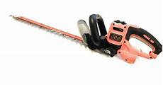 Electric Trimmer