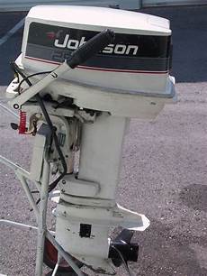 Electric Water Heater Parts