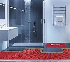 Electric Water Heaters