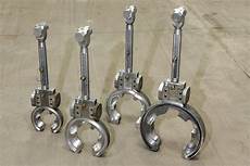 Electric Wrench