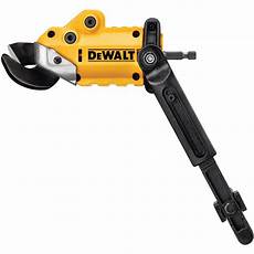 Electric Wrench