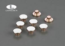 Electrical Contacts