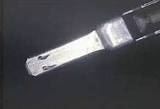 Electrical Contacts