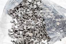 Electrical Contacts