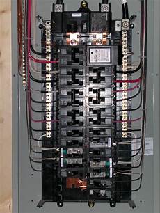 Electrical & Electronics Supplies