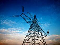 Electrical & Electronics Supplies