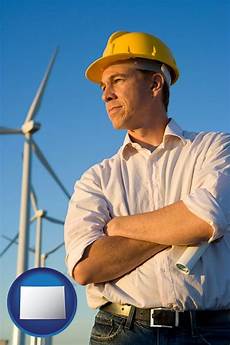 Electrical & Electronics Supplies