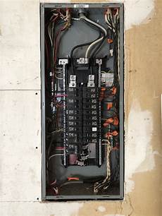 Electrical & Electronics Supply