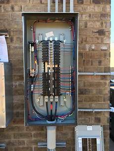 Electrical & Electronics Supply