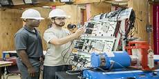 Electrical & Electronics Supply