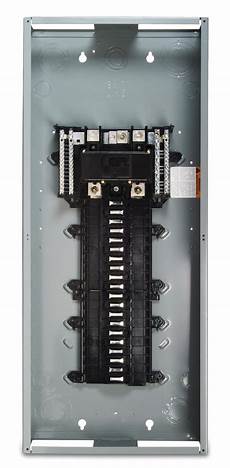 Electrical & Electronics Supply