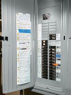 Electrical & Electronics Supply