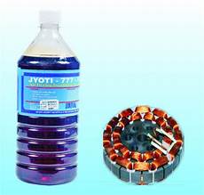 Electrical Insulating Varnish