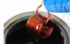 Electrical Insulating Varnish