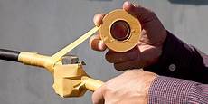 Electrical Insulating Varnish