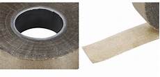 Electrical Insulating Varnish
