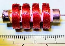 Electrical Parts