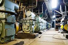 Electrical Product Agents