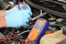 Electrical Systems