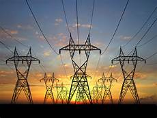 Electricity Generation