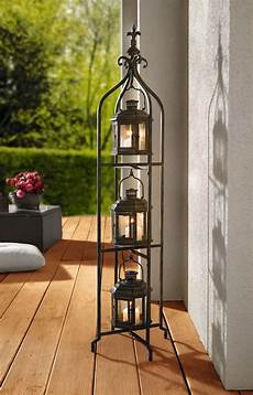 Electrode Holders