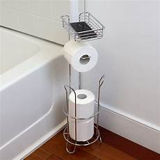 Electrode Holders
