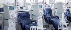 Electrolyte Balance and Dialysis Agents