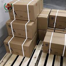 Electrolyte Balance and Dialysis Agents