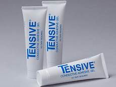 Electromedical Tapes