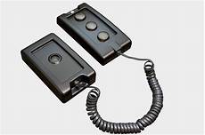 Electronic Accessories & Supplies