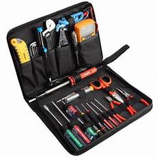 Electronic Accessories & Supplies