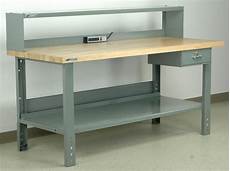 Electronic Accessories & Supplies