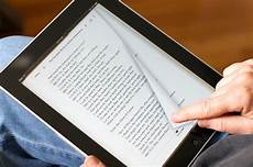 Electronic Books