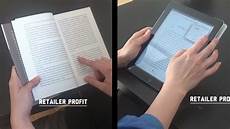 Electronic Books