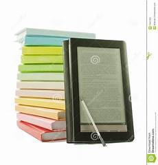 Electronic Books
