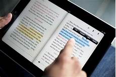 Electronic Dictionary