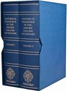 Electronic Dictionary