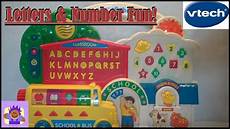 Electronic Toys