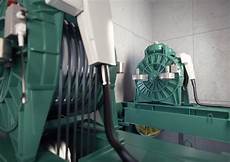 Elevator Components