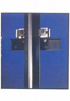 Elevator Components