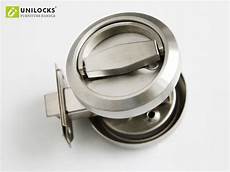 Elevator Door Locks