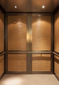 Elevator Doors
