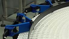 Elevator Guide Rail Bracket Systems