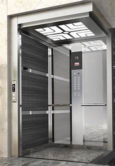 Elevator Guide Rails