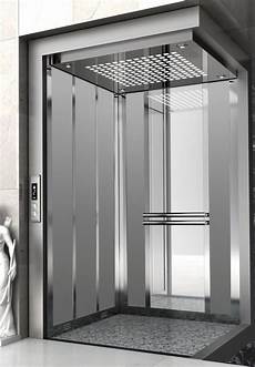 Elevator Hydraulic Systems
