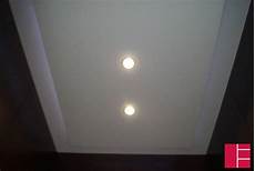 Elevator Landing Doors